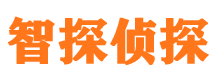 根河捉小三公司